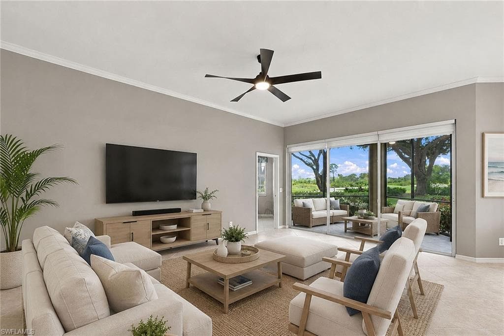 24480 Reserve Ct #103, Bonita Springs, photo 2