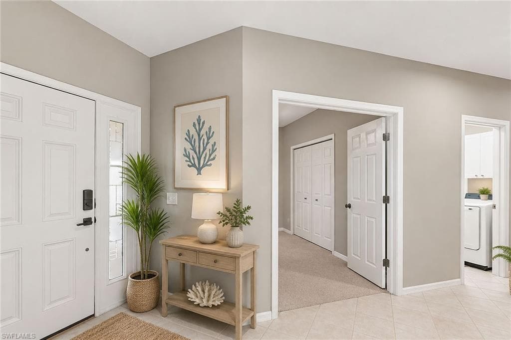 24480 Reserve Ct #103, Bonita Springs, photo 3