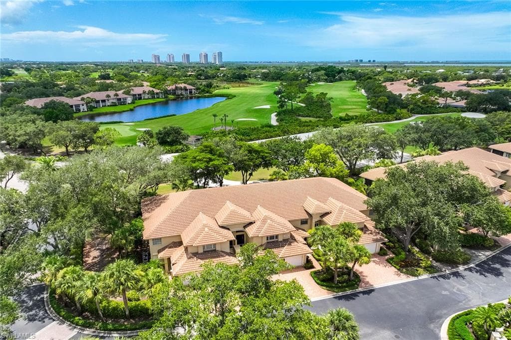24480 Reserve Ct #103, Bonita Springs
