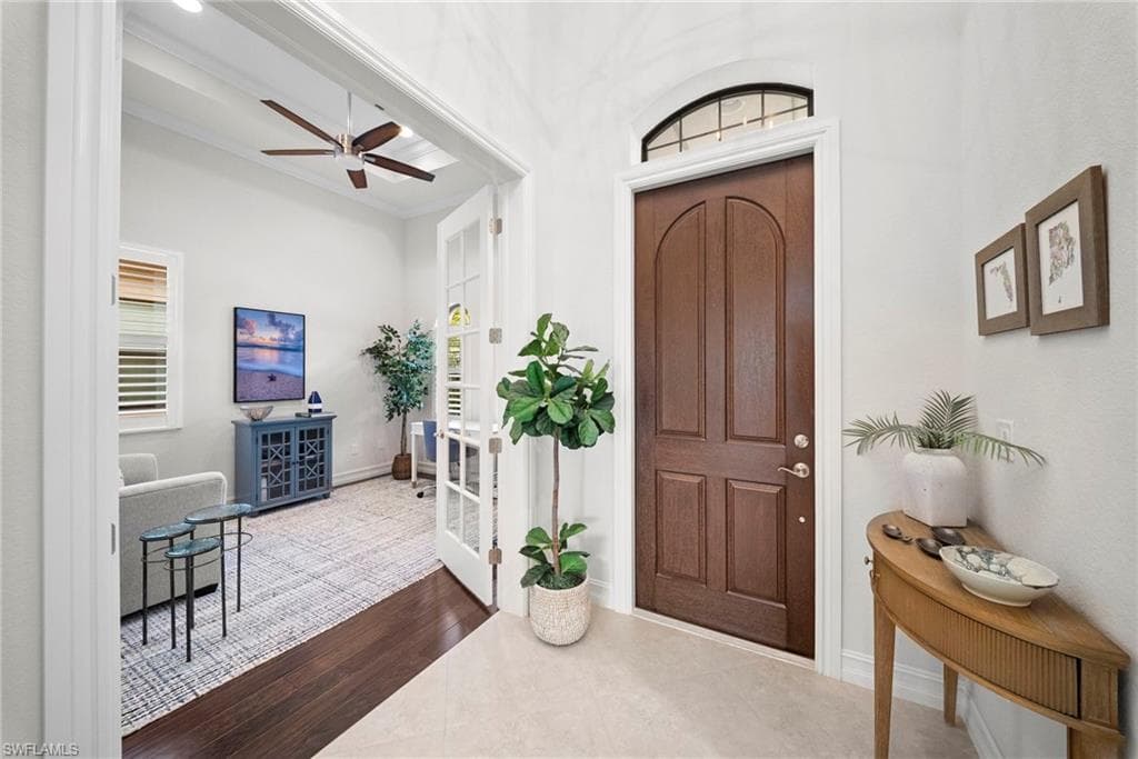 6522 Roma Way, Naples, photo 3