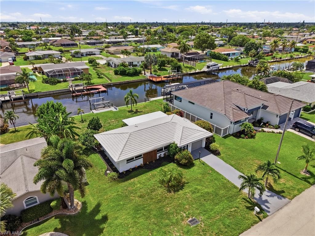 3106 18th Pl, Cape Coral, photo 3
