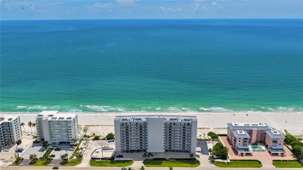 26300 Hickory Blvd #603, Bonita Springs, photo 2