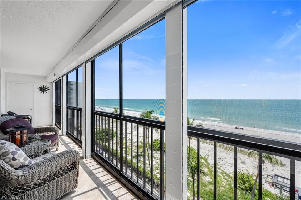 26300 Hickory Blvd #603, Bonita Springs, photo 3