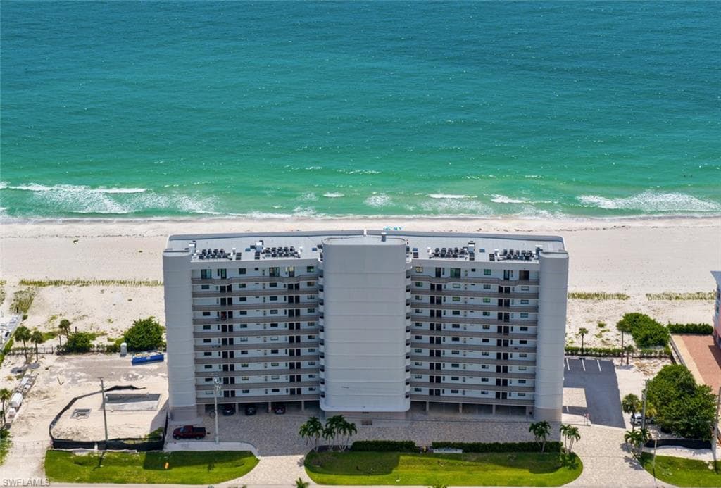 26300 Hickory Blvd #603, Bonita Springs