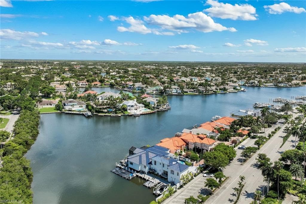 4900 Gulf Shore Blvd, Naples, photo 2