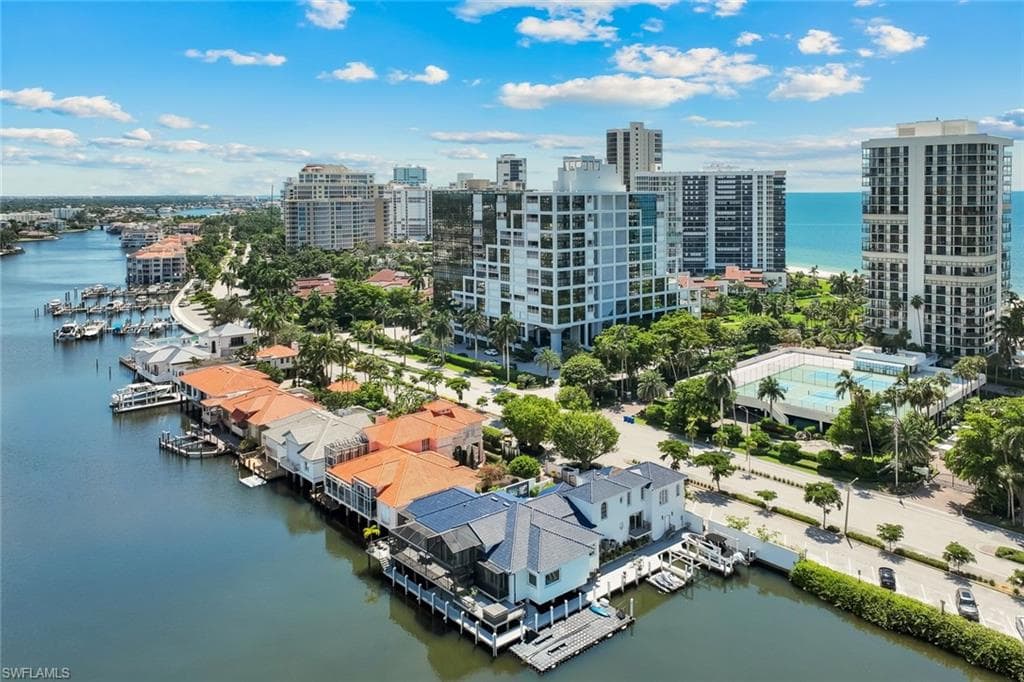 4900 Gulf Shore Blvd, Naples, photo 3