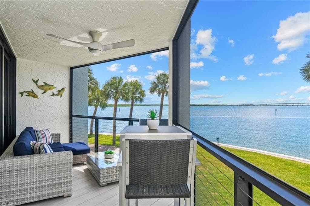 1085 Bald Eagle Dr #a209, Marco Island, photo 2