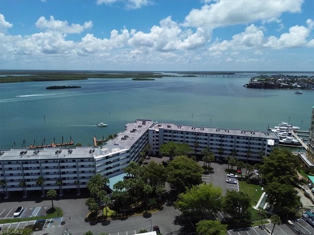 1085 Bald Eagle Dr #a209, Marco Island, photo 3