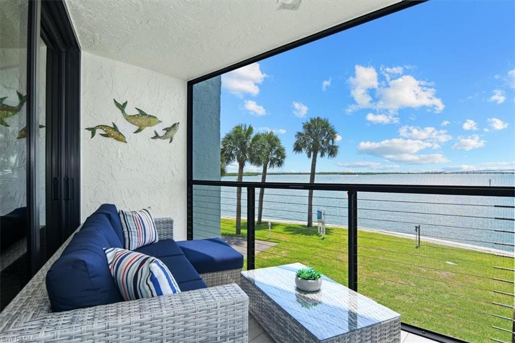1085 Bald Eagle Dr #a209, Marco Island