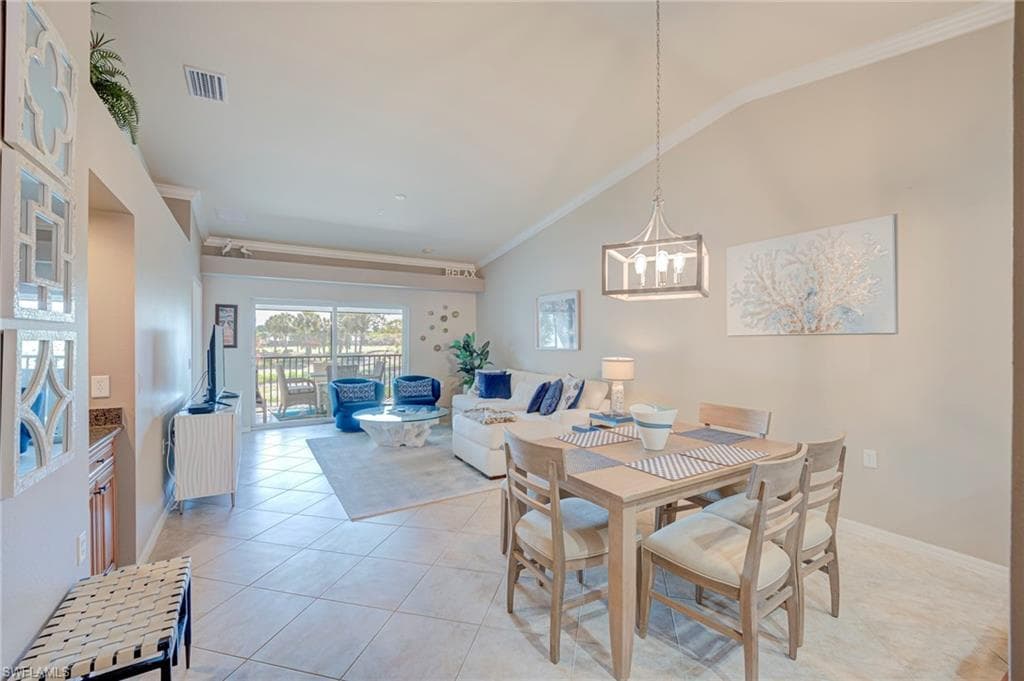 10290 Heritage Bay Blvd #3222, Naples, photo 2