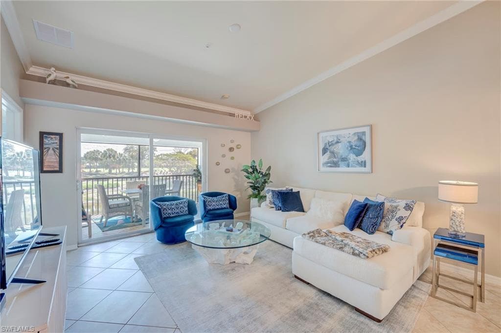 10290 Heritage Bay Blvd #3222, Naples, photo 3