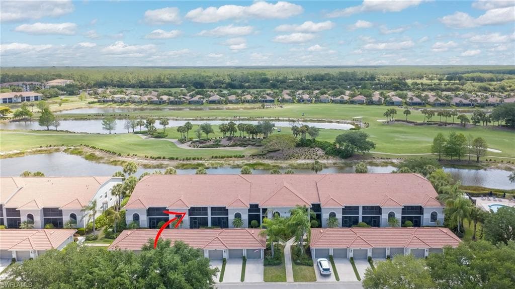 10290 Heritage Bay Blvd #3222, Naples