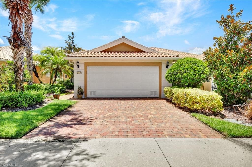 28820 Xenon Way, Bonita Springs, photo 2