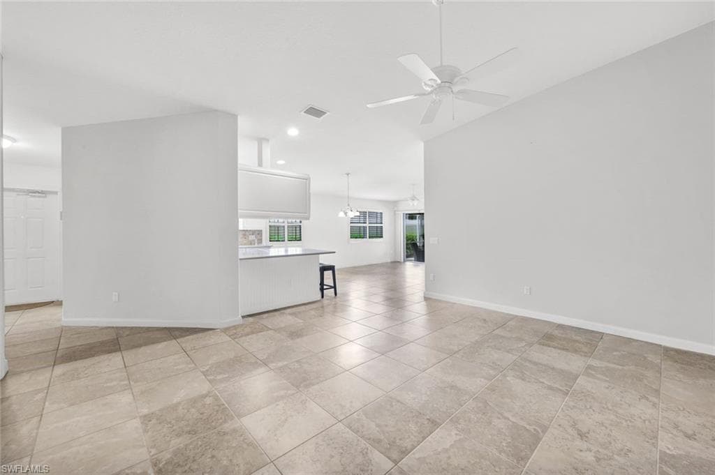 28820 Xenon Way, Bonita Springs, photo 3
