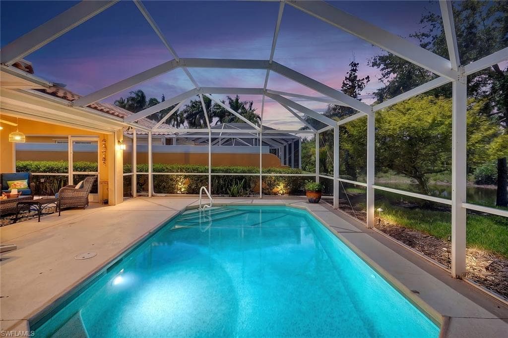 28820 Xenon Way, Bonita Springs