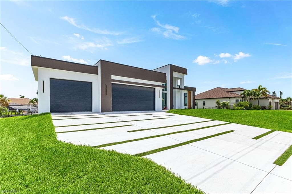 1503 38 Ave, Cape Coral, photo 3