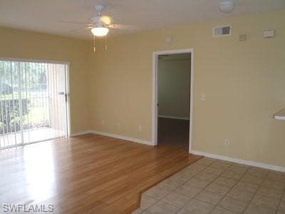 27115 Matheson Ave #104, Bonita Springs, photo 2