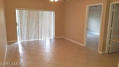 27115 Matheson Ave #104, Bonita Springs, photo 3