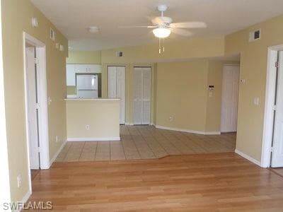 27115 Matheson Ave #104, Bonita Springs