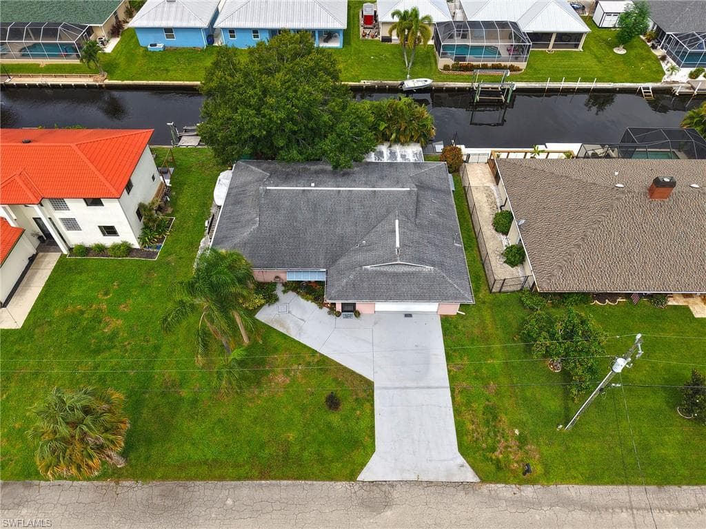 7228 Reymoor Dr, North Fort Myers, photo 3