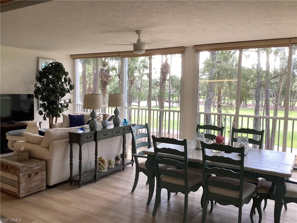 782 Eagle Creek Dr #202, Naples, photo 3