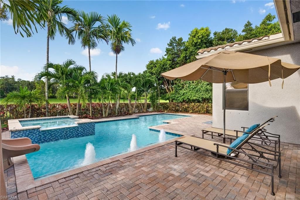4036 Nova Ln, Naples, photo 2