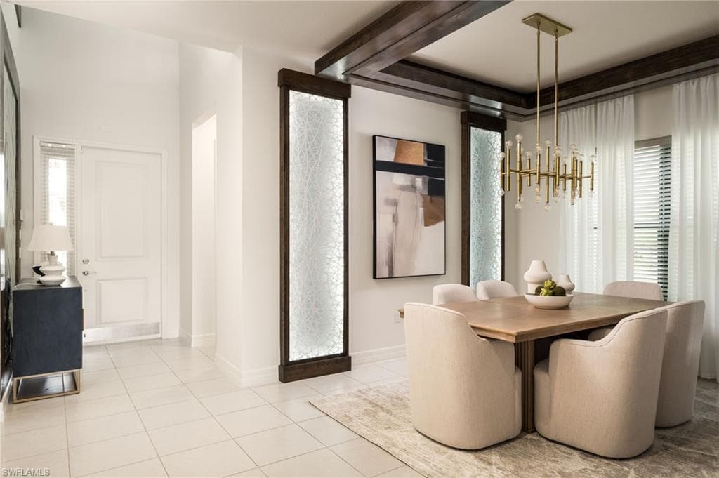 4036 Nova Ln, Naples, photo 3