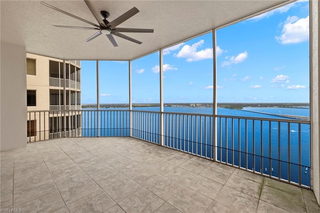 2090 1st St #e2605, Fort Myers, photo 3