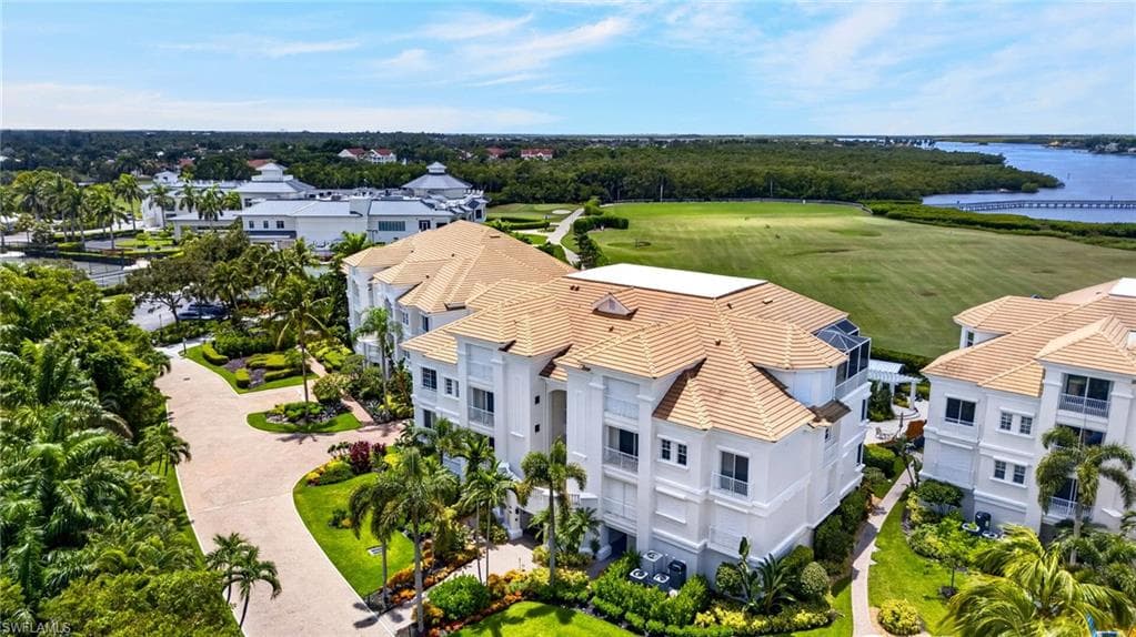 1600 Star Point Ln #2-201, Naples, photo 3