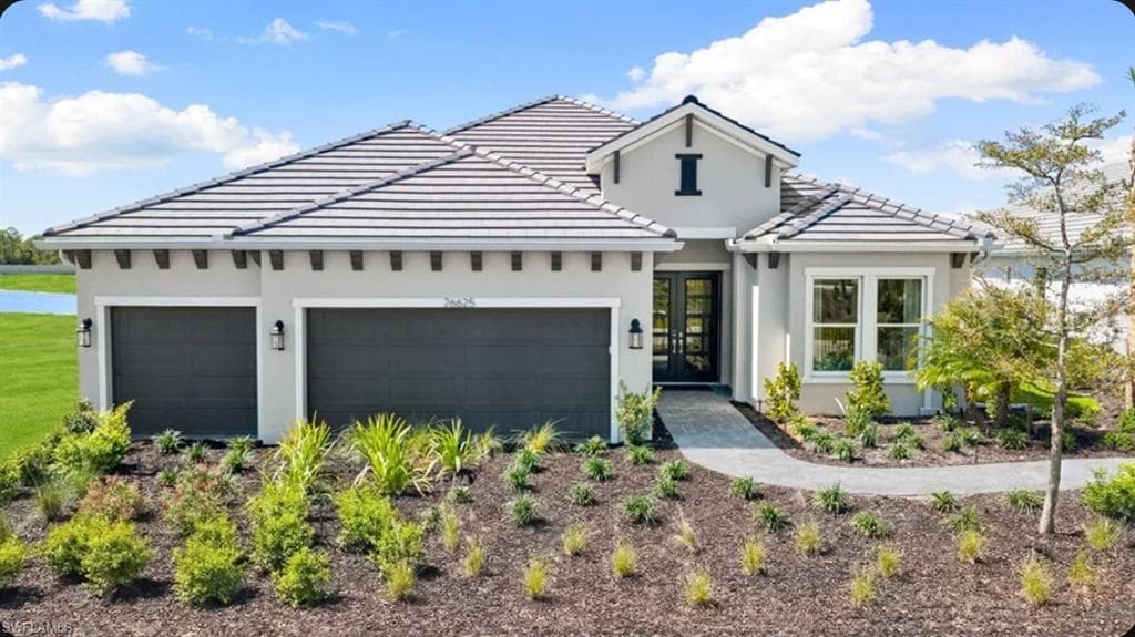26625 Dove Dr, Punta Gorda