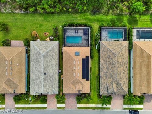 426 Tamarindo Ln, Naples, photo 2