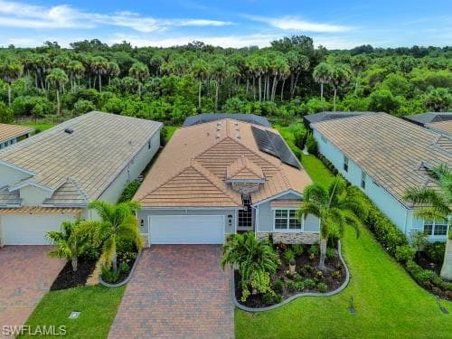 426 Tamarindo Ln, Naples, photo 3
