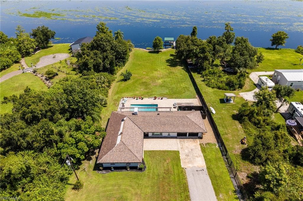 37951 Washington Loop Rd, Punta Gorda, photo 2