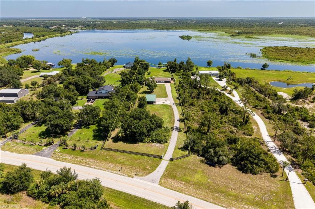 37951 Washington Loop Rd, Punta Gorda, photo 3