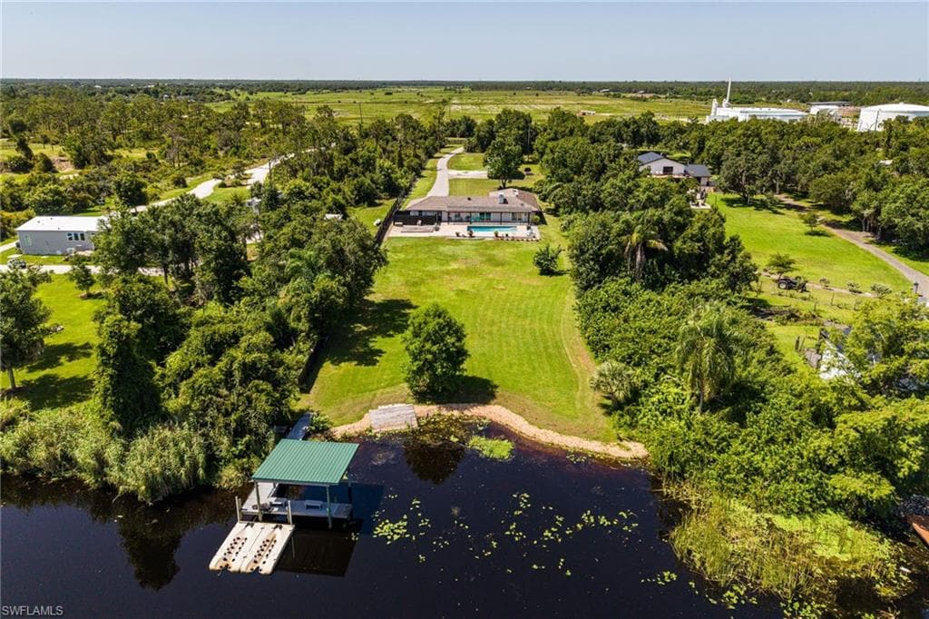 37951 Washington Loop Rd, Punta Gorda