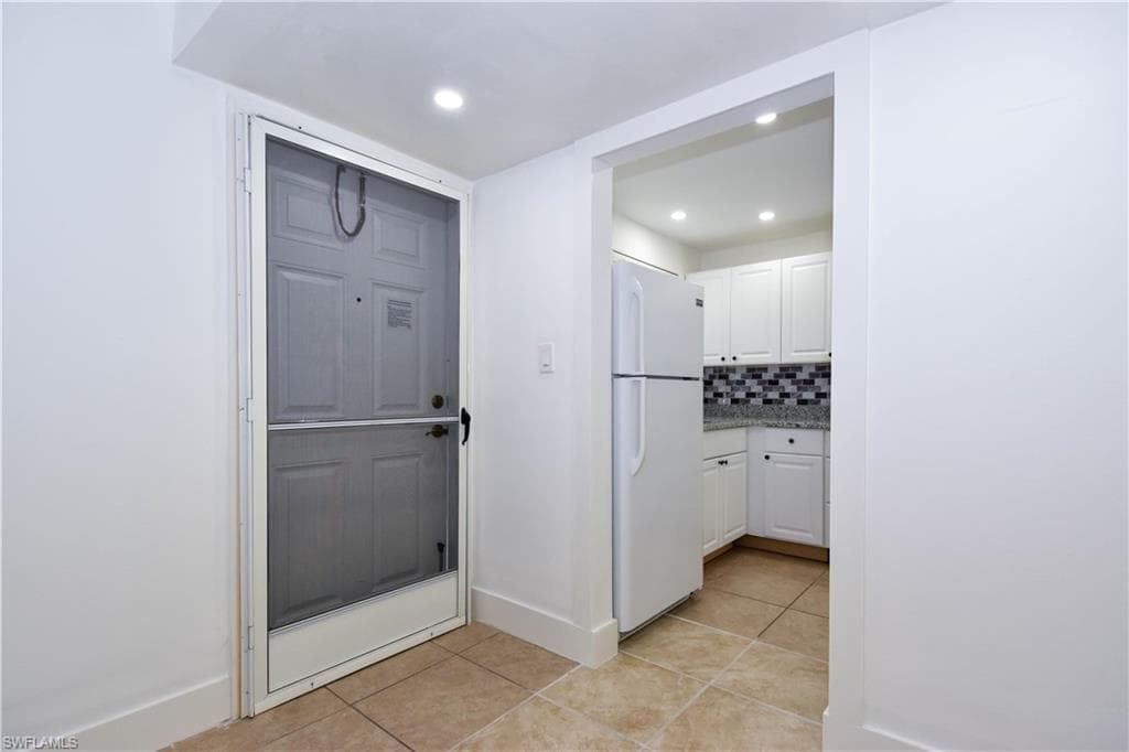 200 Turtle Lake Ct #108, Naples, photo 3