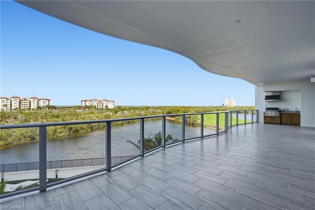 4810 Pelican Colony #404, Bonita Springs, photo 2