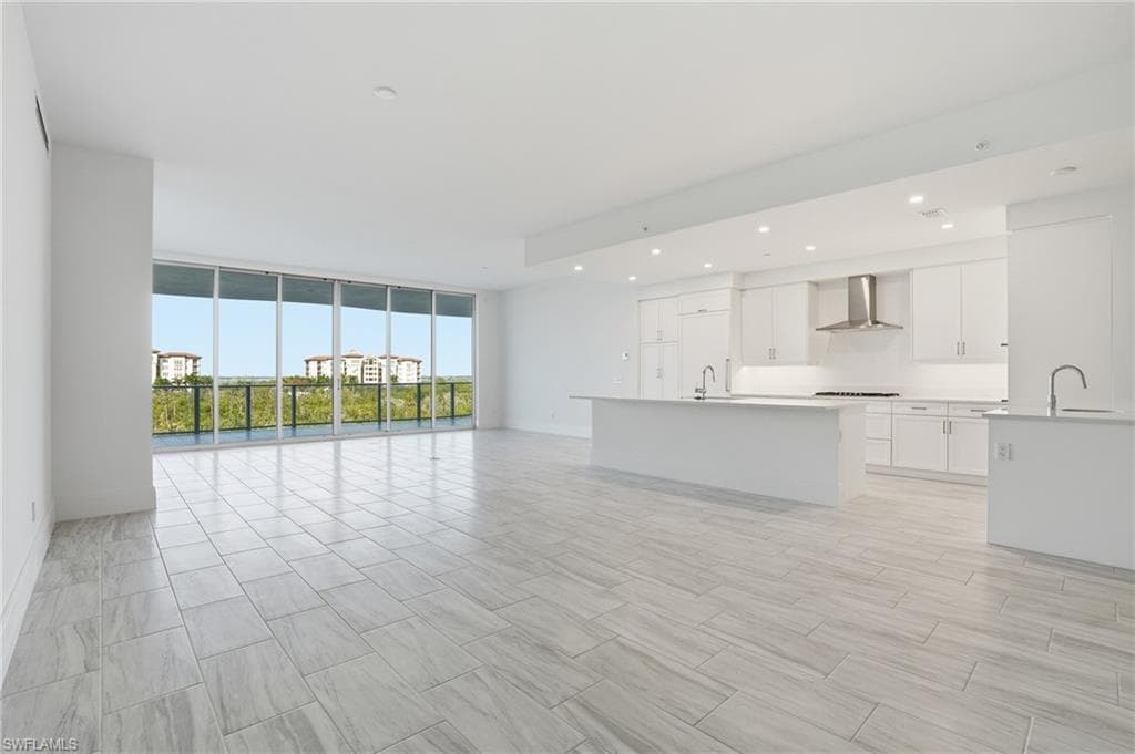 4810 Pelican Colony #404, Bonita Springs, photo 3
