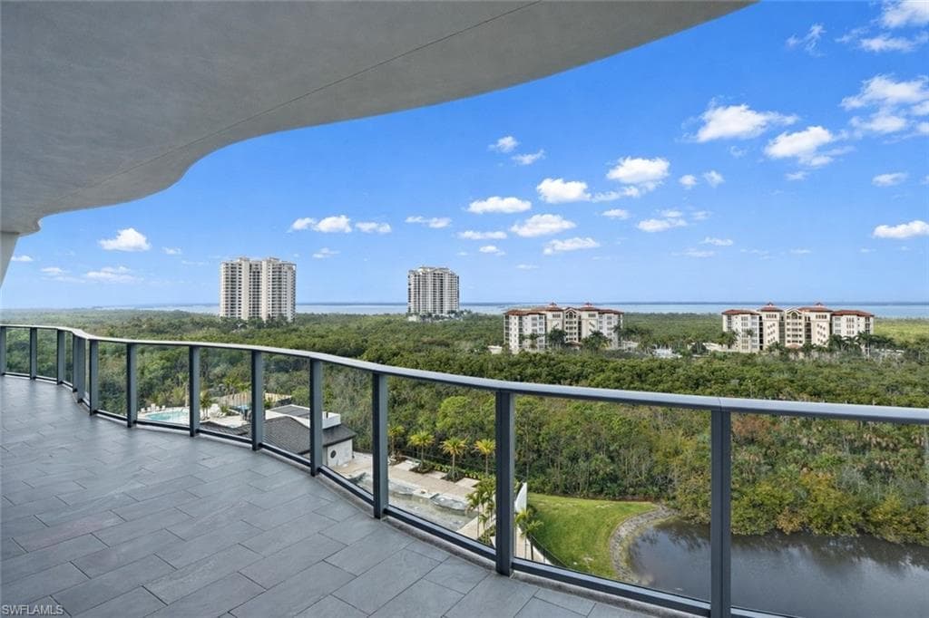 4810 Pelican Colony #903, Bonita Springs, photo 2