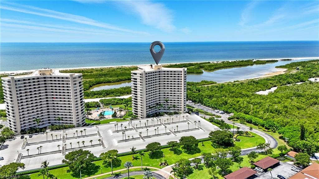 440 Seaview Ct #201, Marco Island, photo 3