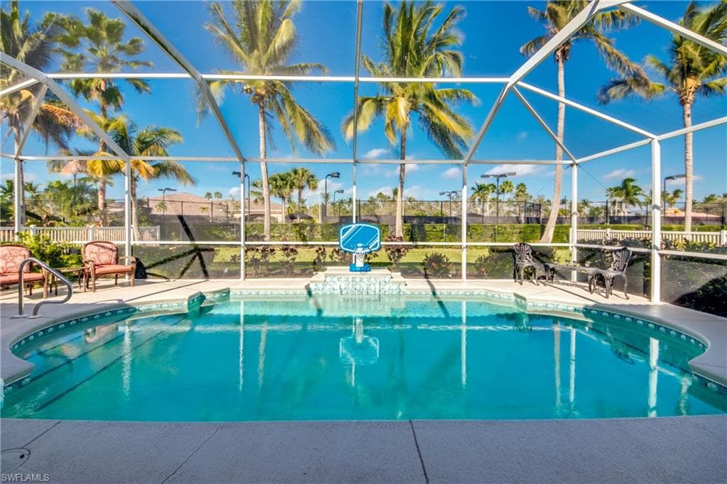 14008 Shimmering Lake Ct, Fort Myers, photo 3