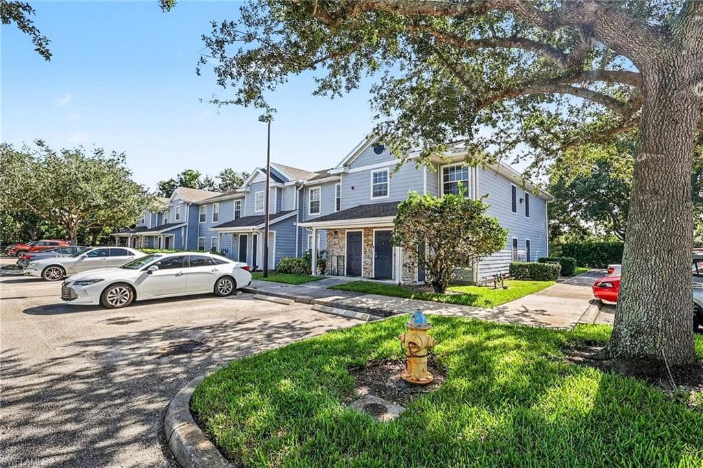 14880 Pleasant Bay Ln #2101, Naples, photo 2