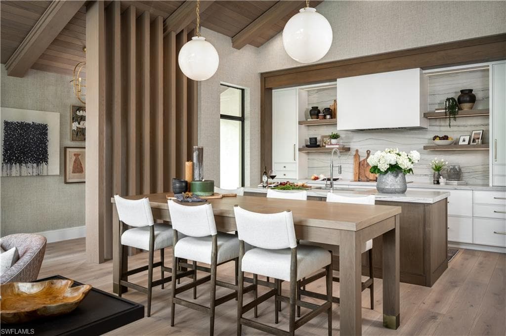 36 Las Brisas Way #37, Naples, photo 2