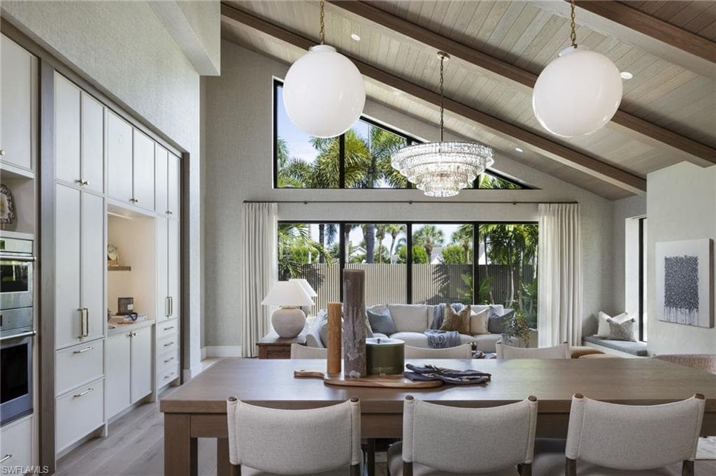 36 Las Brisas Way #37, Naples, photo 3