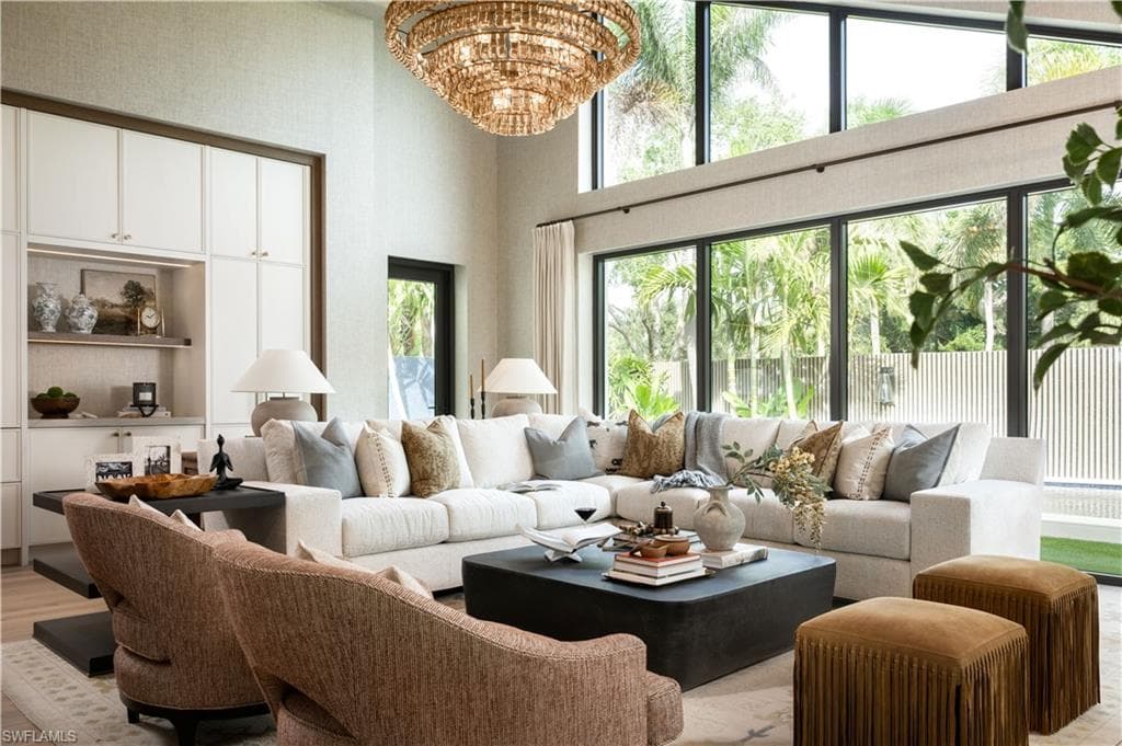 36 Las Brisas Way #37, Naples