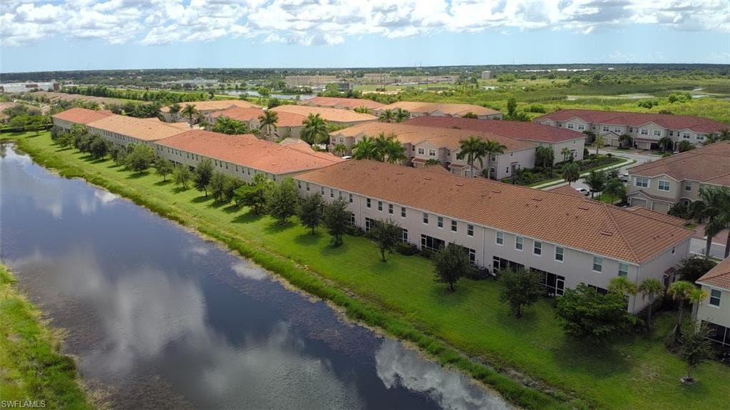 2744 Blossom Way, Naples, photo 3