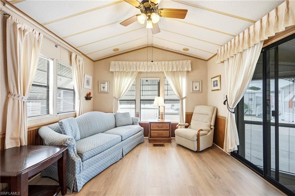 45 Shifting Sands Ave, Bonita Springs, photo 3
