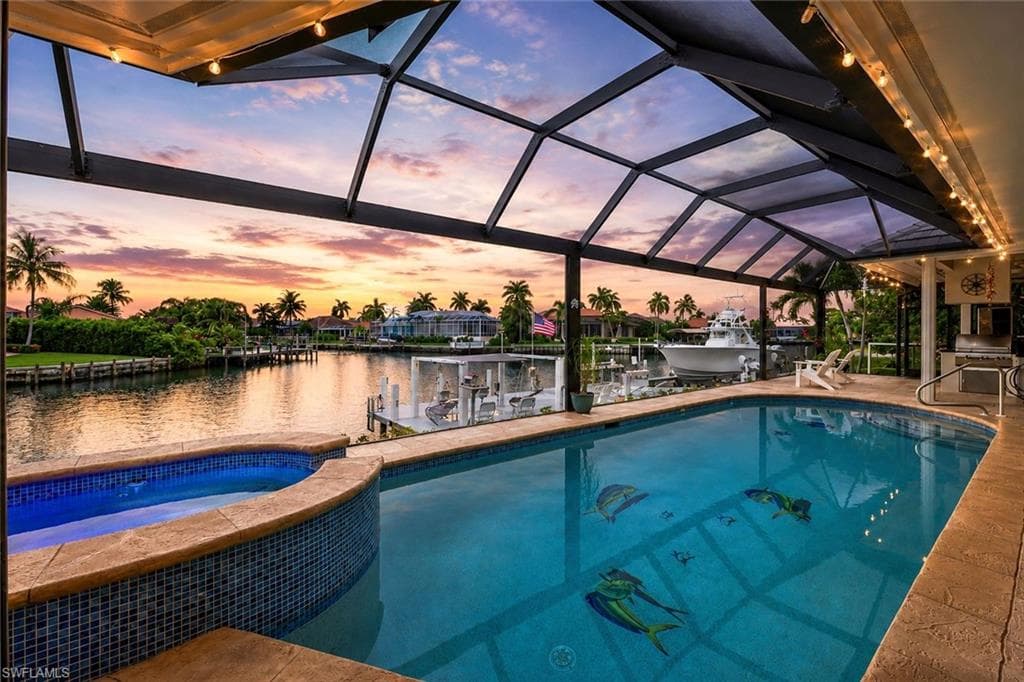 60 Covewood Ct, Marco Island, photo 2