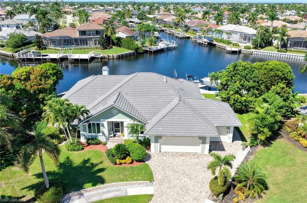 60 Covewood Ct, Marco Island, photo 3