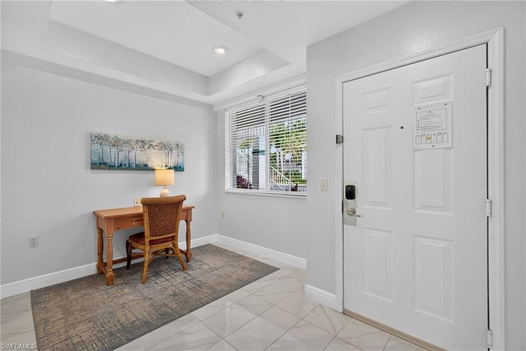 7955 Mahogany Run Ln #514, Naples, photo 3